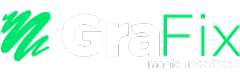 GraFix